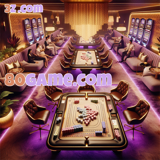 A Nostalgia dos Jogos de Arcade no 80game.com