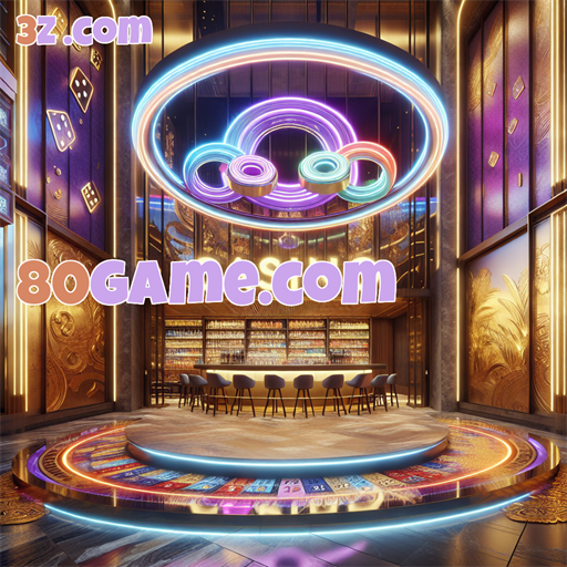 A Ascensão dos Jogos Casuais no 80game.com