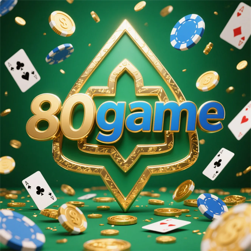80game.com 3